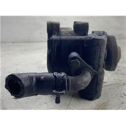 SEAT IBIZA II Kormányszervó Motor (Hidraulikus)