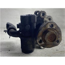 SEAT IBIZA II Kormányszervó Motor (Hidraulikus)