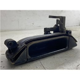 VW TRANSPORTER Jobb első Külső Kilincs