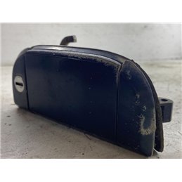 VW TRANSPORTER Jobb első Külső Kilincs