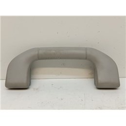 MERCEDES-BENZ GLK-CLASS Jobb első Kapaszkodó (Felső)