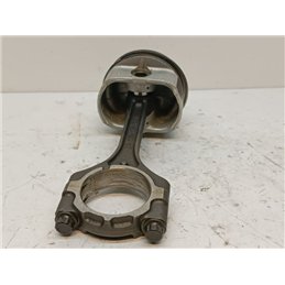 KIA CEED Dugattyú és Hajtókar