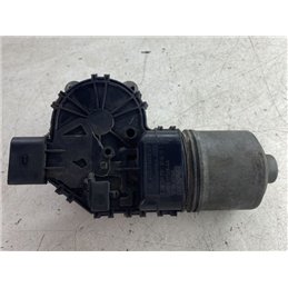 FORD FOCUS II Első Ablaktörlő Motor