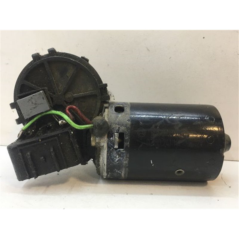 OPEL VECTRA B Első Ablaktörlő Motor