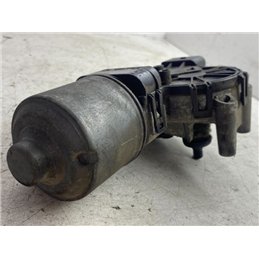 FORD FOCUS II Első Ablaktörlő Motor