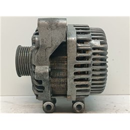 SUBARU FORESTER Generátor