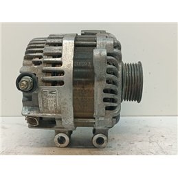 SUBARU FORESTER Generátor