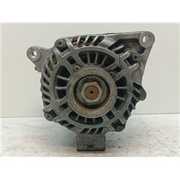 SUBARU FORESTER Generátor