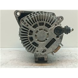 SUBARU FORESTER Generátor