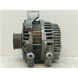 SUBARU FORESTER Generátor