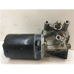 OPEL VECTRA B Első Ablaktörlő Motor