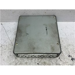 MAZDA 6 Motorvezérlő