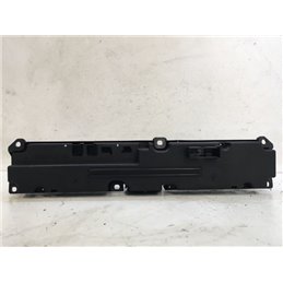 MERCEDES-BENZ C-CLASS Kombinált Kapcsoló