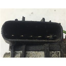 OPEL VECTRA B Első Ablaktörlő Motor