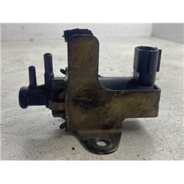 MAZDA 6 Lefújószelep