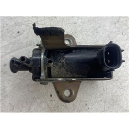 MAZDA 6 Lefújószelep