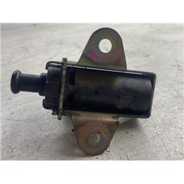 MAZDA 6 Lefújószelep