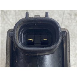 MAZDA 6 Lefújószelep