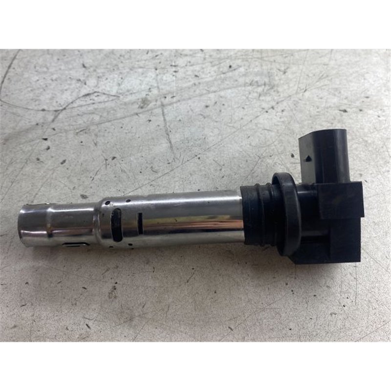 VW GOLF IV Gyújtótrafó