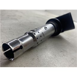 VW GOLF IV Gyújtótrafó