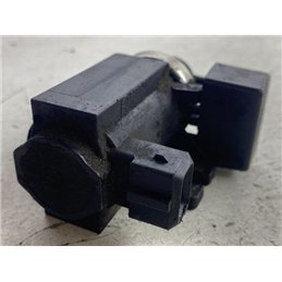 BMW 5 E39 Lefújószelep