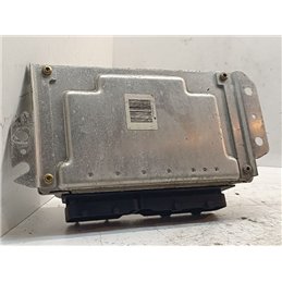 HYUNDAI GETZ Motorvezérlő