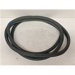 KIA CEED Bal hátsó Gumikéder