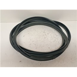 KIA CEED Bal hátsó Gumikéder