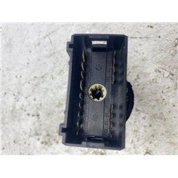 VW PASSAT B5 Világítás Kapcsoló