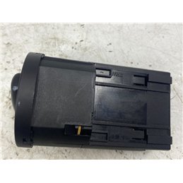 VW PASSAT B5 Világítás Kapcsoló