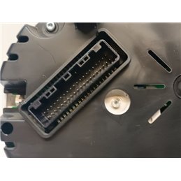 KIA CEED Kilométeróra