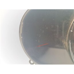 KIA CEED Kilométeróra