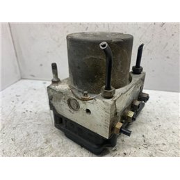 PEUGEOT 307 ABS Kocka