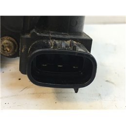 SUZUKI ALTO Fojtószelep (Mechanikus)