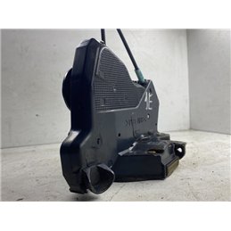 TOYOTA COROLLA Jobb első Ajtózár