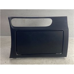 MAZDA 6 Pohártartó