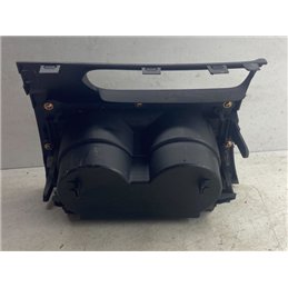 MAZDA 6 Pohártartó