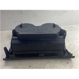 MAZDA 6 Pohártartó