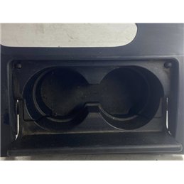 MAZDA 6 Pohártartó