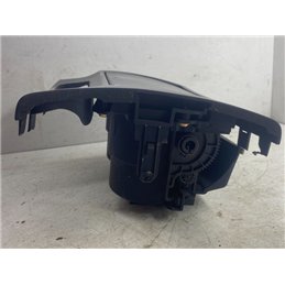 MAZDA 6 Pohártartó