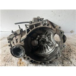 SEAT LEON Váltó (Mechanikus)