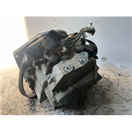 OPEL VECTRA C Váltó (Mechanikus)