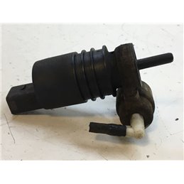 VW SHARAN Első Ablakmosó Szivattyú