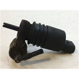 VW SHARAN Első Ablakmosó Szivattyú