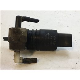 VW SHARAN Első Ablakmosó Szivattyú