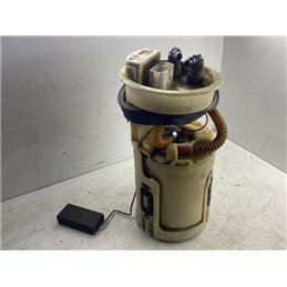 VW GOLF IV Üzemanyag Szivattyú