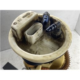 VW GOLF IV Üzemanyag Szivattyú