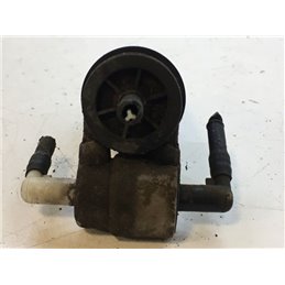 VW SHARAN Első Ablakmosó Szivattyú