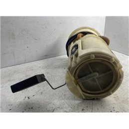 VW GOLF IV Üzemanyag Szivattyú