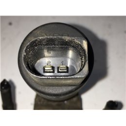 VW SHARAN Első Ablakmosó Szivattyú